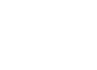 和幻について